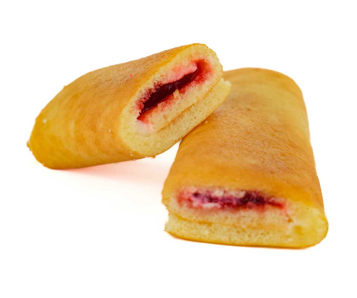 Fábrica De Roles - Mi Alegría